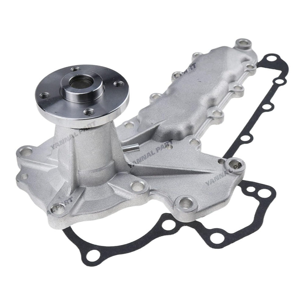 Water Pump 132-0484 0132-0484 01320484 1320484 Fit For Cummins Onan Generator