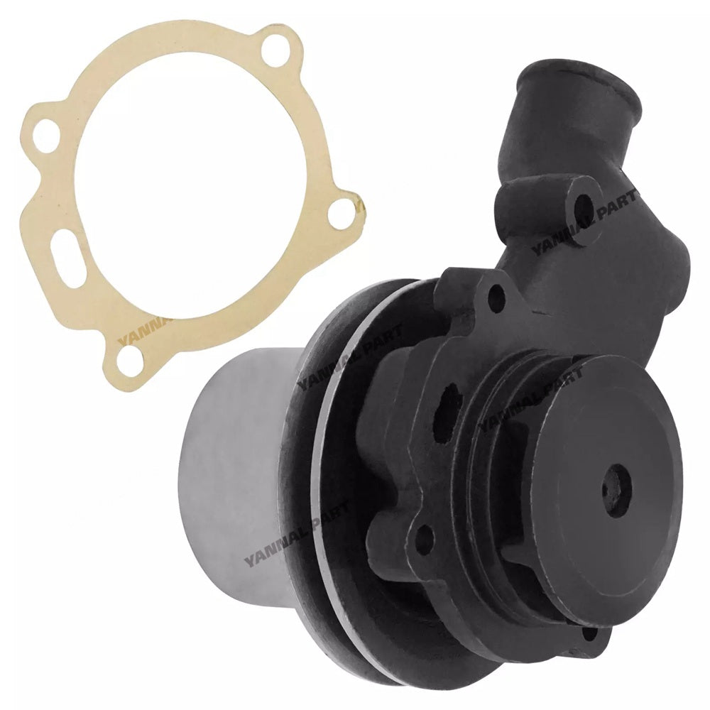 Water Pump 41312366 41312489 41312551 41312552 41312554 Fit For Massey Ferguson Tractor 261