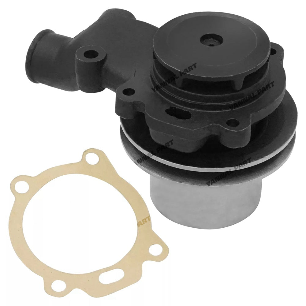 Water Pump 41312366 41312489 41312551 41312552 41312554 Fit For Massey Ferguson Tractor 261