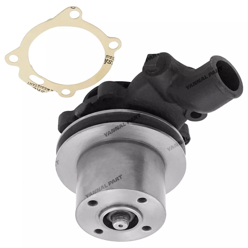 Water Pump 41312366 41312489 41312551 41312552 41312554 Fit For Massey Ferguson Tractor 261