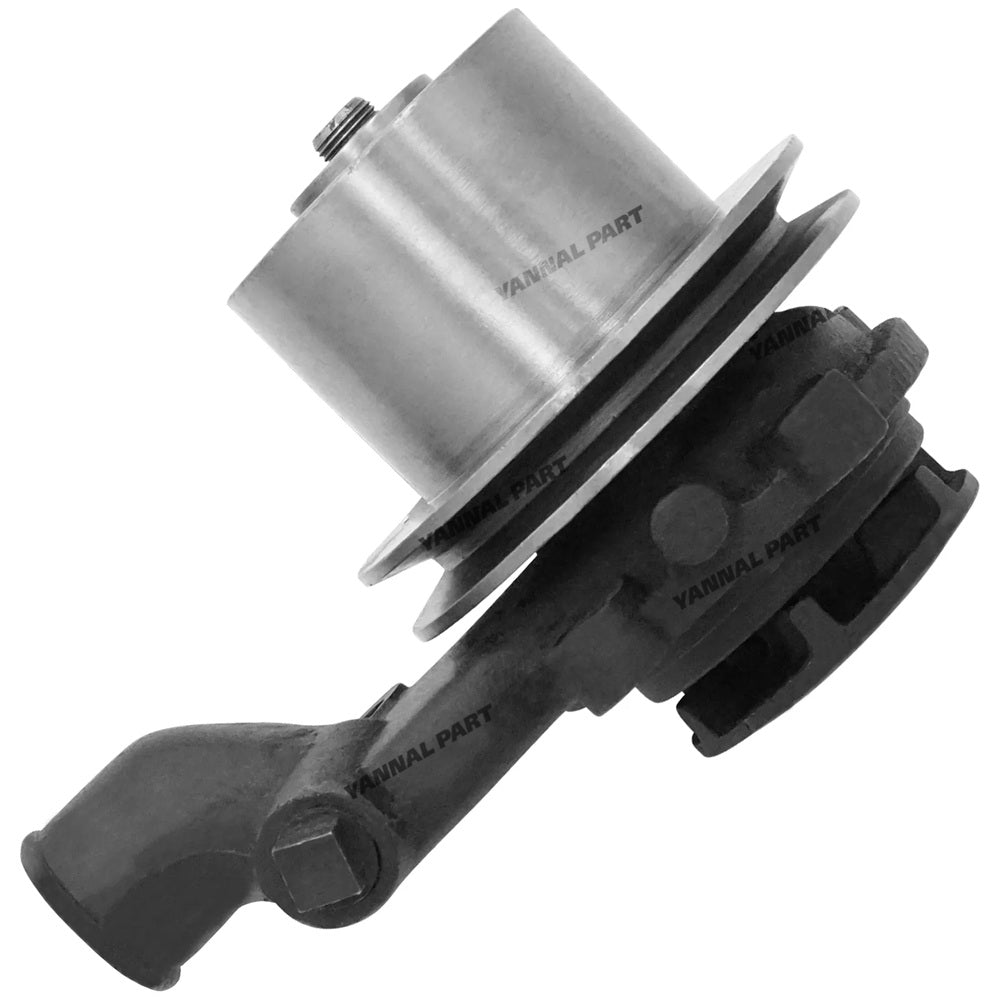 Water Pump 41312366 41312489 41312551 41312552 41312554 Fit For Massey Ferguson Tractor 261