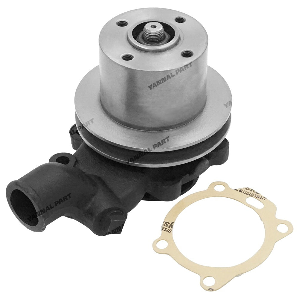 Water Pump 41312366 41312489 41312551 41312552 41312554 Fit For Massey Ferguson Tractor 261