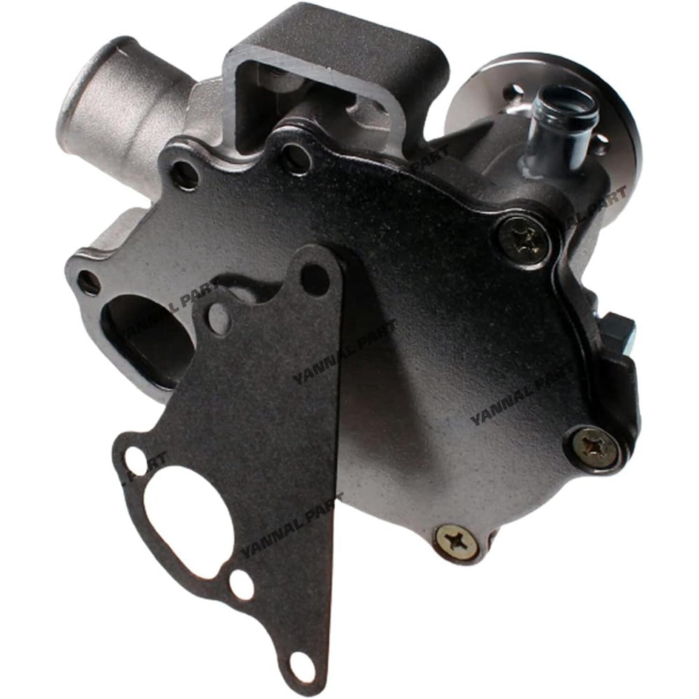 Water Pump 128987GT 128987 for Genie S-40 S-45 S-60 S-65 S-80 S-85 Z-45/25 IC Z-45/25J Z-60/34 Z-62/40 Z-80/60