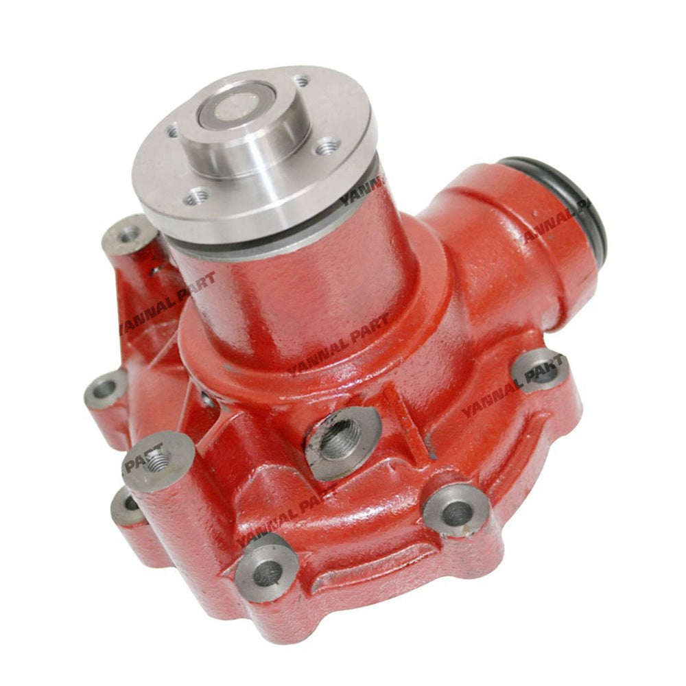 Water Pump 3801578 20726077 Fit For Volvo Penta TAD520GE TAD720GE TAD721GE TAD722GE Engine
