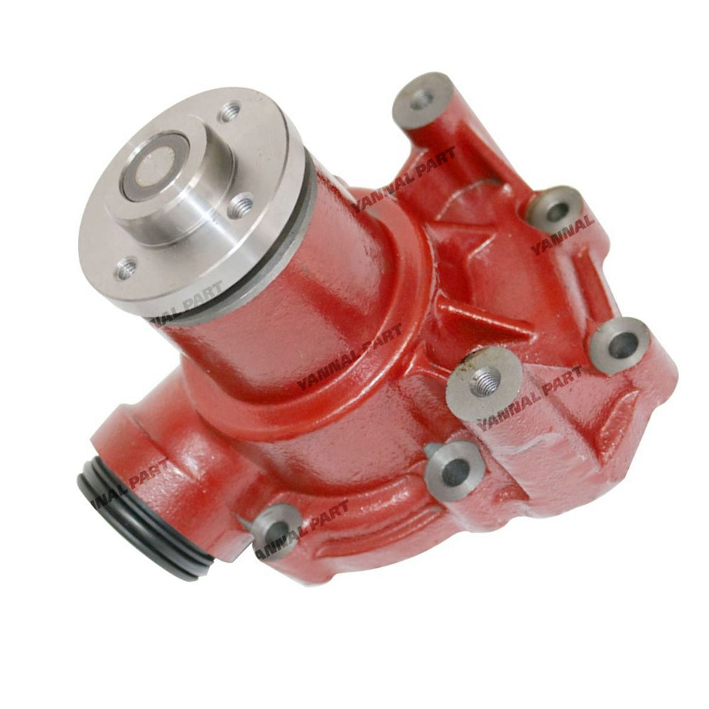 Water Pump 3801578 20726077 Fit For Volvo Penta TAD520GE TAD720GE TAD721GE TAD722GE Engine