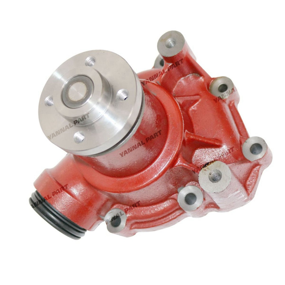 Water Pump 3801578 20726077 Fit For Volvo Penta TAD520GE TAD720GE TAD721GE TAD722GE Engine
