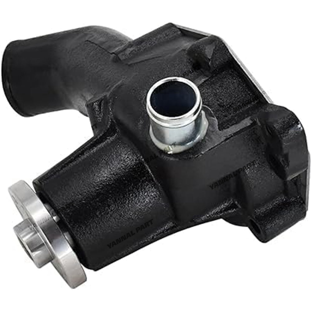 Water Pump 1-13610-877-2 for Isuzu 4BG1 4BG1T Engine Hitachi ZAX120