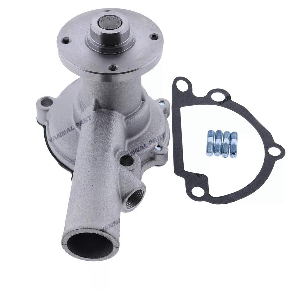 Water Pump 21010-13226 Fit For Nissan Forklift A15 Engine