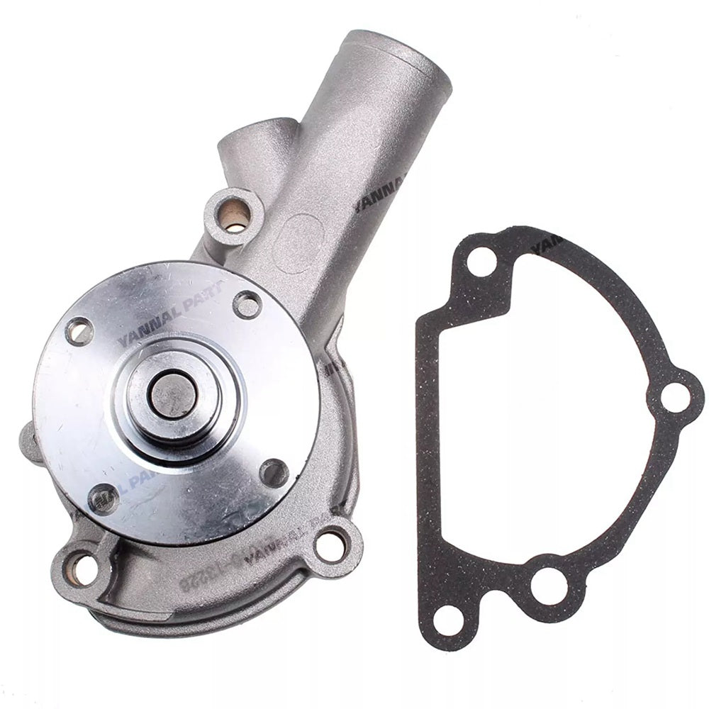 Water Pump 21010-13226 Fit For Nissan Forklift A15 Engine