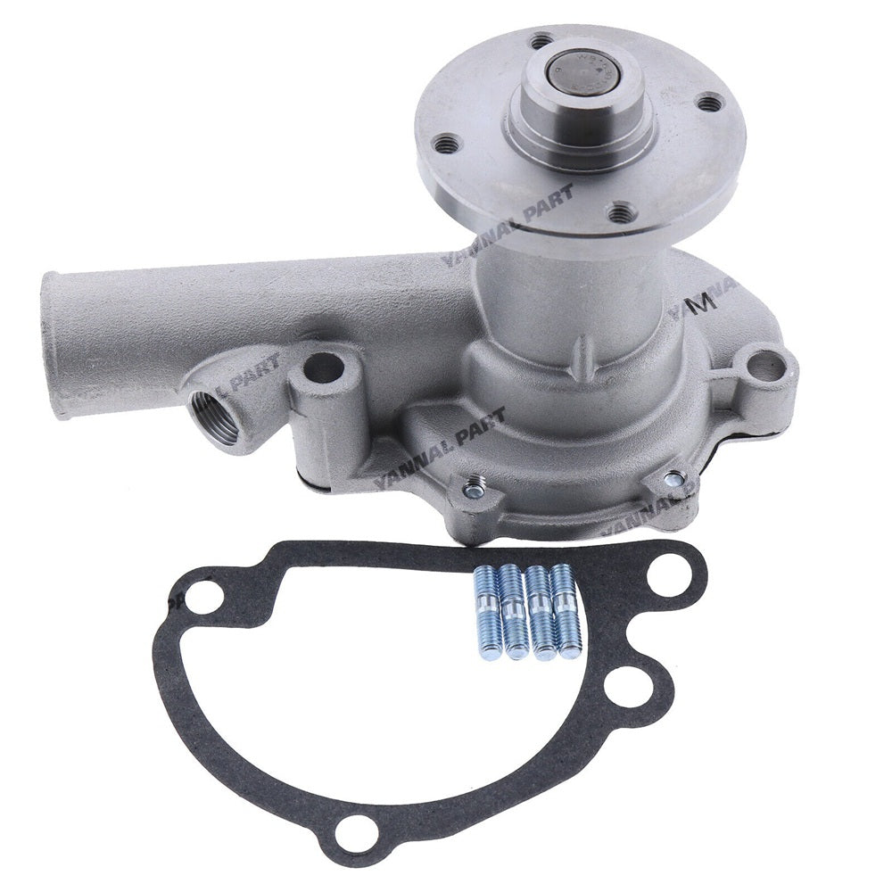 Water Pump 21010-13226 Fit For Nissan Forklift A15 Engine