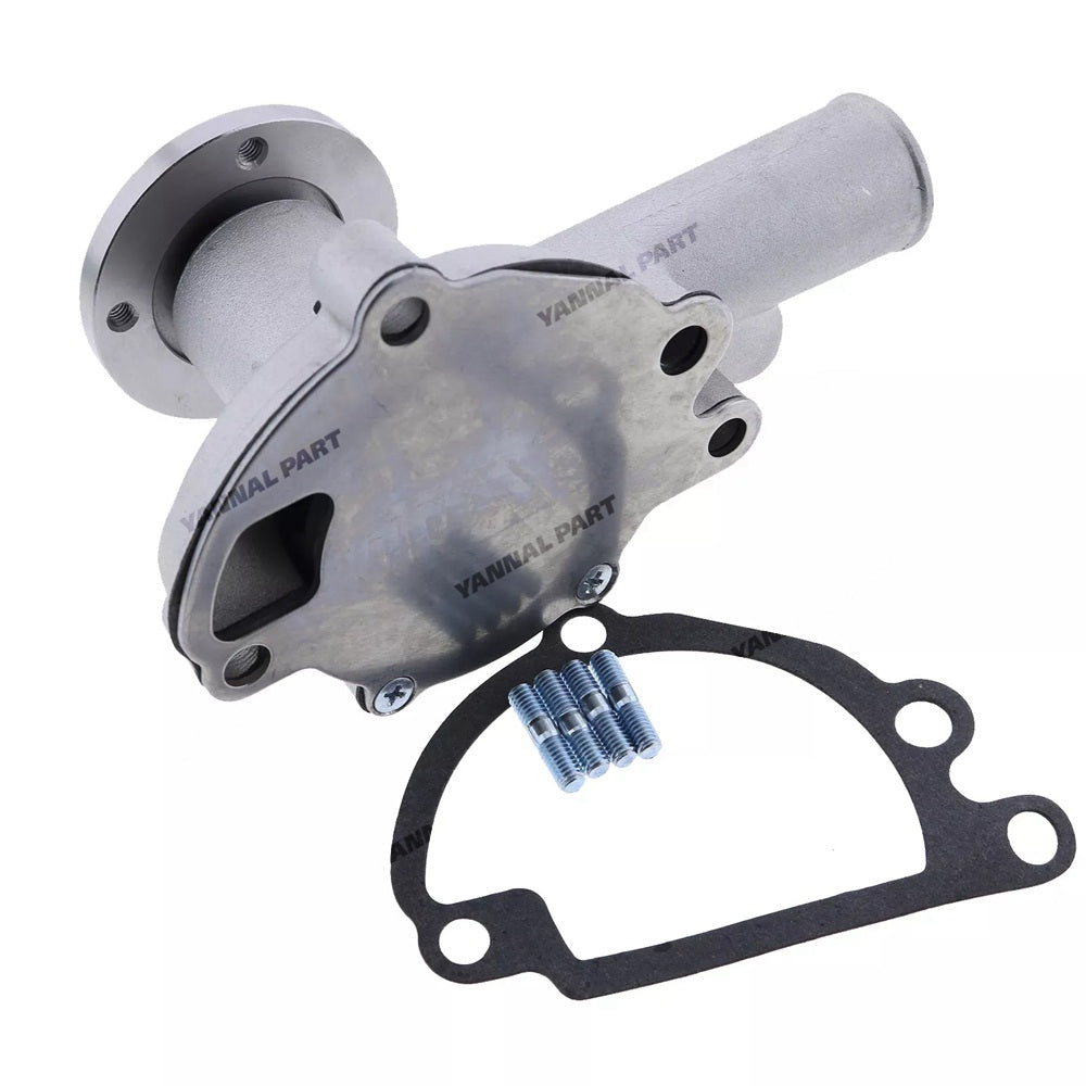 Water Pump 21010-13226 Fit For Nissan Forklift A15 Engine