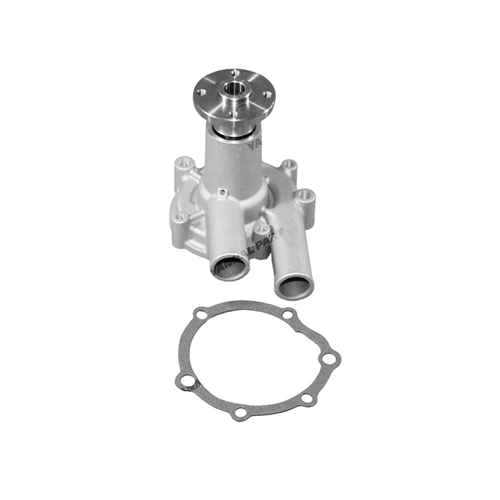 Water Pump 724768-42700 Fit For Yanmar Tractor 195 240 2210 YM195 YM2210 YM240
