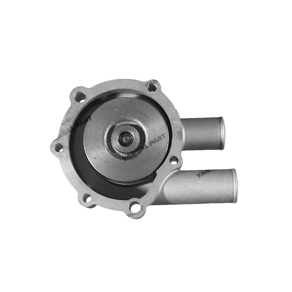 Water Pump 724768-42700 Fit For Yanmar Tractor 195 240 2210 YM195 YM2210 YM240