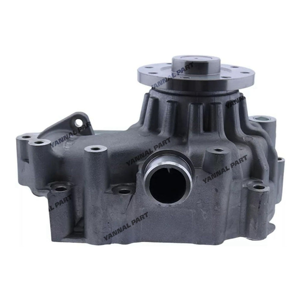Water Pump 85021779X 85021779 23552770 23154956 22107715 Fit For Volvo TAD851 D13C D13K Engine