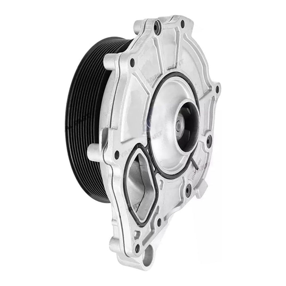 Water Pump 1778923 1789555 1884327 Fit For Scania Engine E2011 DC09 DC13 DC13A DI09 DI13M