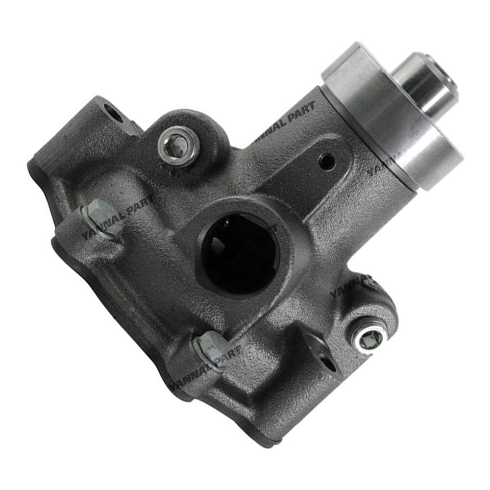 Water Pump 99454833 Fit For CASE Tractor JX100U JX1095N JX55 JX65 JX70U JX75 JX80U JX85 JX90U JX95