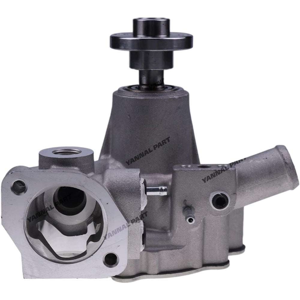 Water Pump 13-2574 Fit For Thermo King