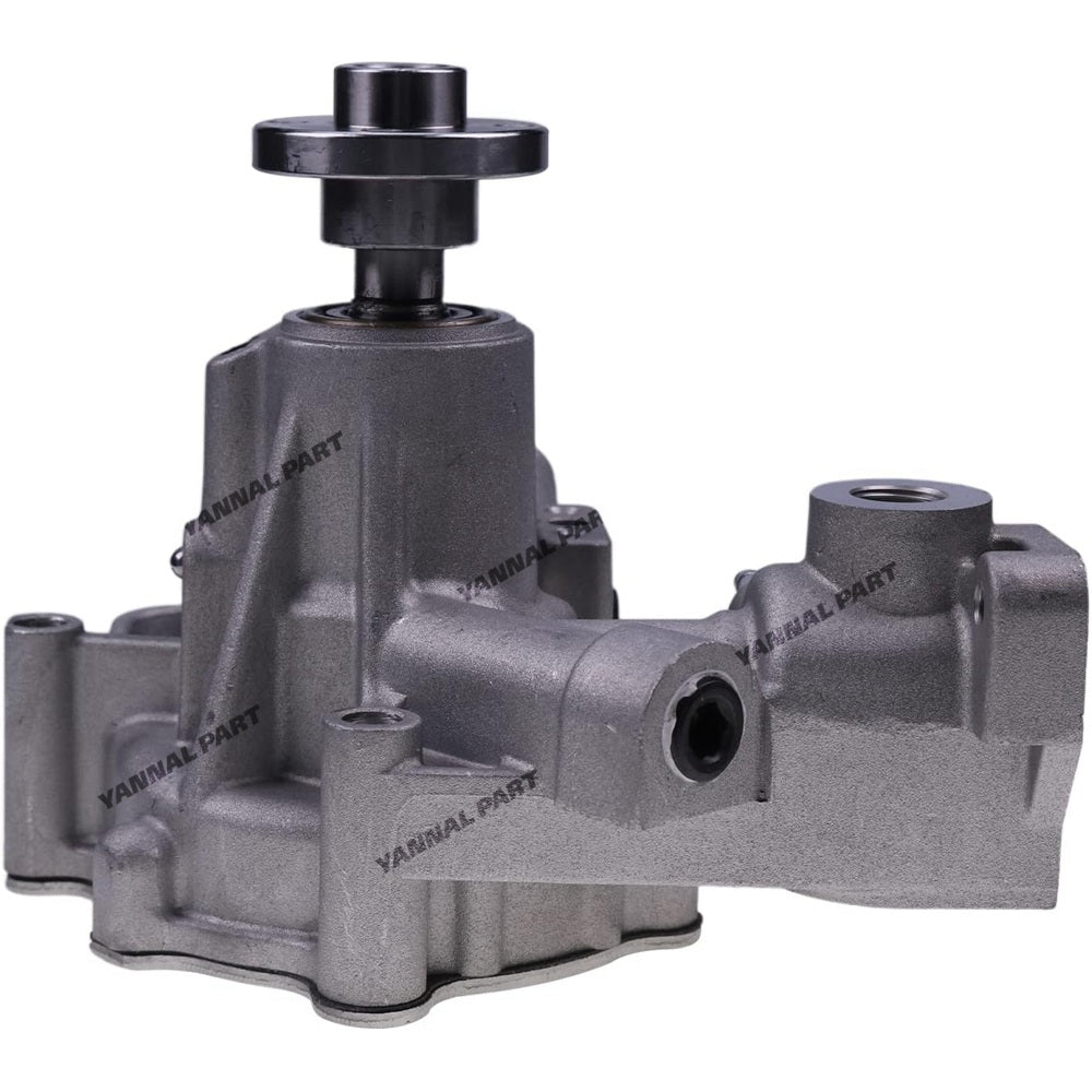 Water Pump 13-2574 Fit For Thermo King