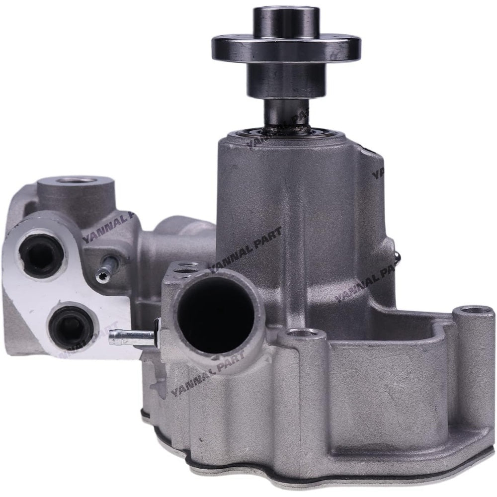 Water Pump 13-2574 Fit For Thermo King