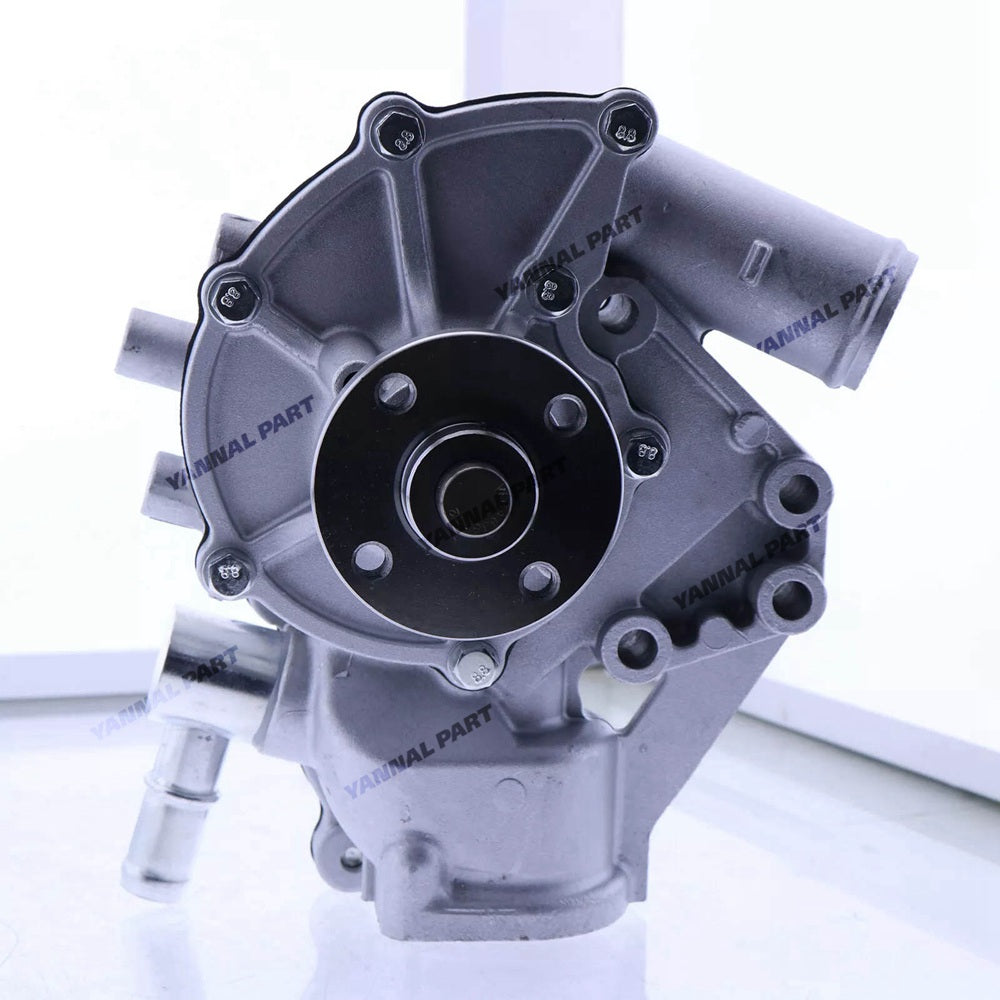 Water Pump 16100-UB020 Fit For Toyota Engine 4Y Forklift 7FG15 7FG20 7FG25 7FG30 7FGCU25 7FGCU30