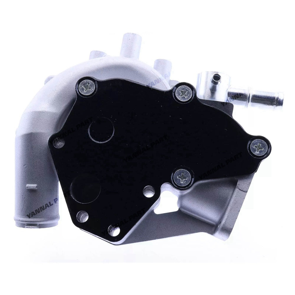 Water Pump 16100-UB020 Fit For Toyota Engine 4Y Forklift 7FG15 7FG20 7FG25 7FG30 7FGCU25 7FGCU30