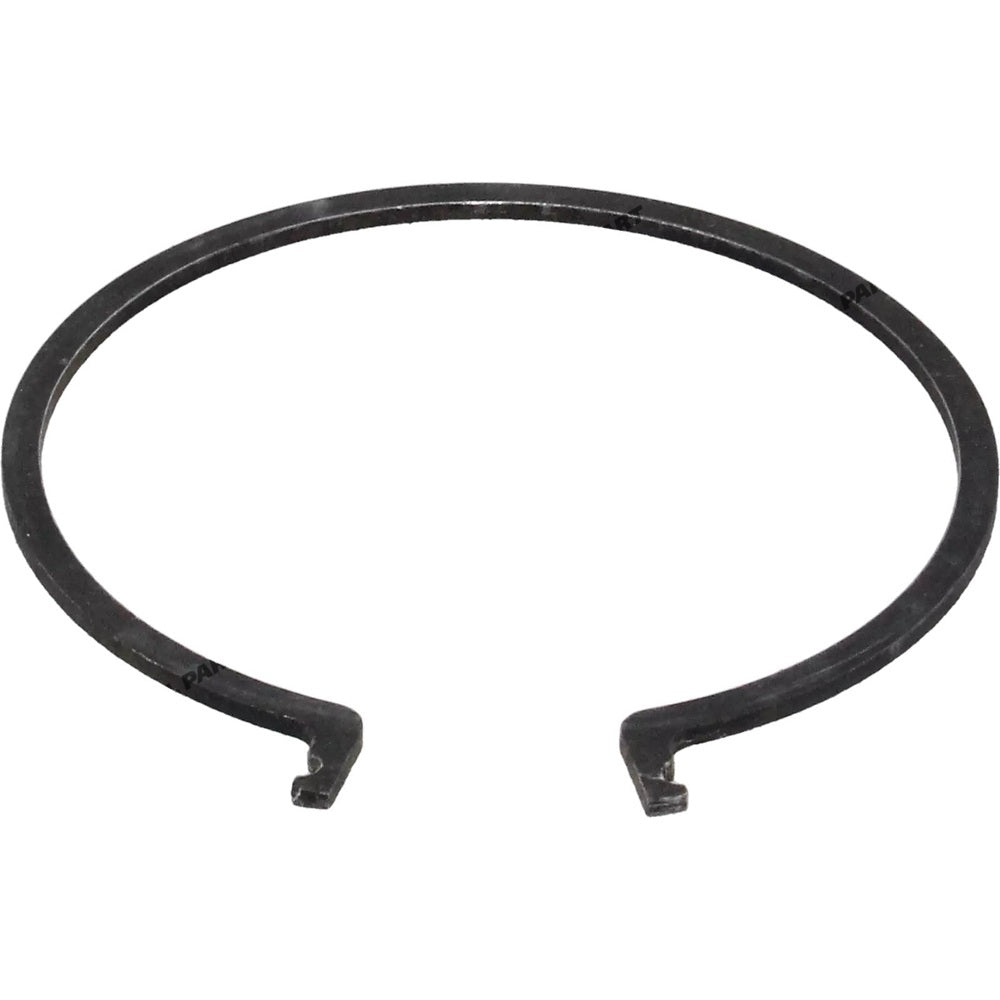 Water Pump RE530194 RE523828 Fit For John Deere Engine 6090 Tractor 8225R 8245R 8270R 8320R 9345R