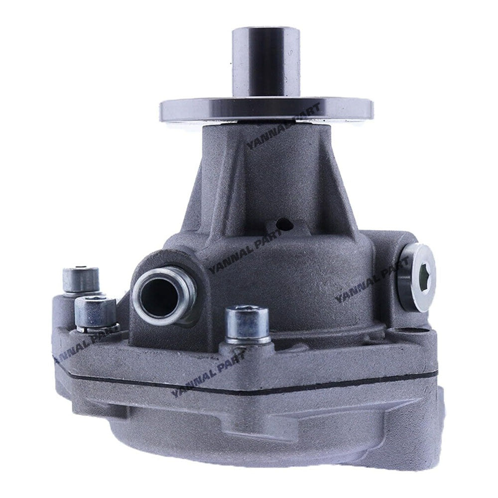 Water Pump 6584447 Fit For Lombardini LDW1503 LDW1603 LDW2004 LDW2204 Kohler KDW1603 KDW2204 Engine