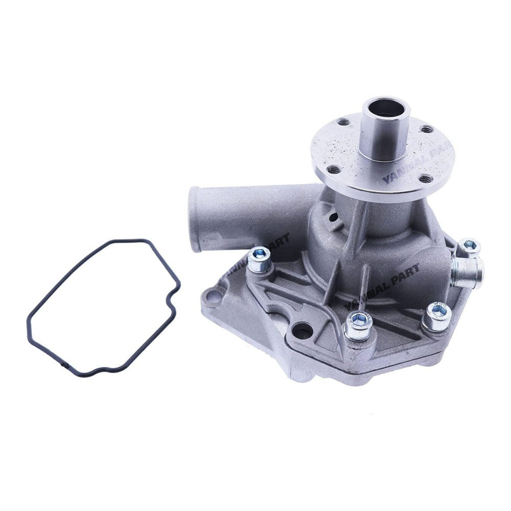 Water Pump 6584447 Fit For Lombardini LDW1503 LDW1603 LDW2004 LDW2204 Kohler KDW1603 KDW2204 Engine