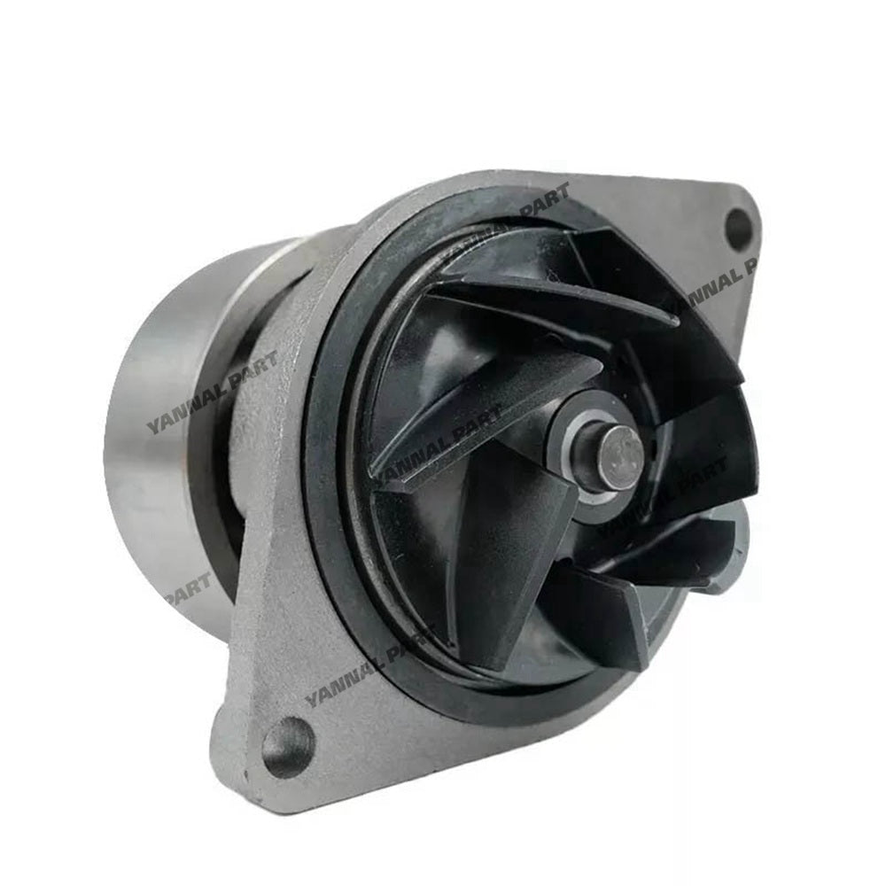 Water Pump 5473239 Fit For Cummins Engine ISB QSB ISD 6B