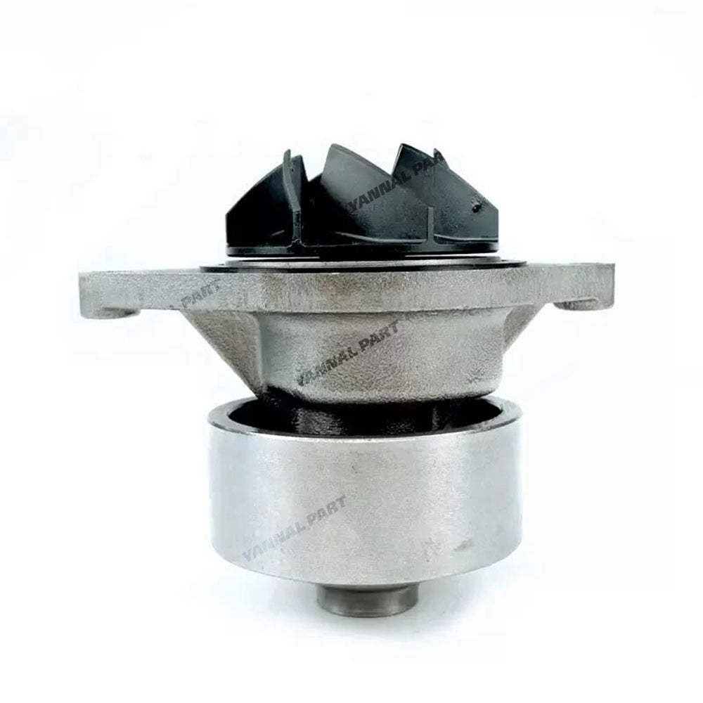 Water Pump 5473239 Fit For Cummins Engine ISB QSB ISD 6B