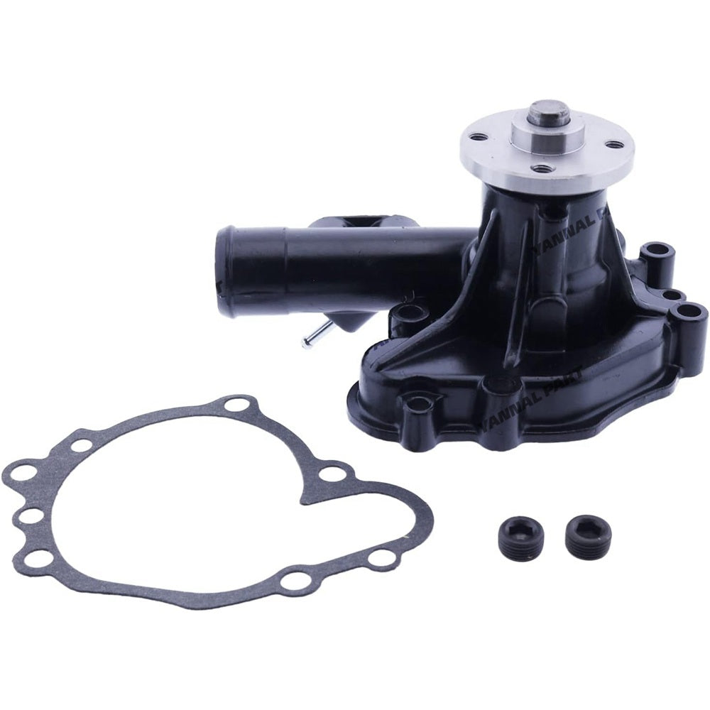 Water Pump 7007120 Fit For Bobcat Excavator E55W E60 E80
