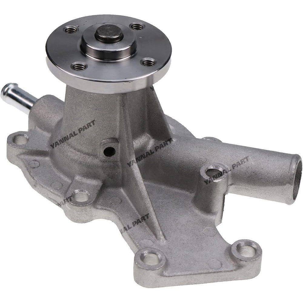 Water Pump 25-34330-00SV 253433000 Fit For Kubota D662 D722 D902 Engine Carrier PC5000 PC6000