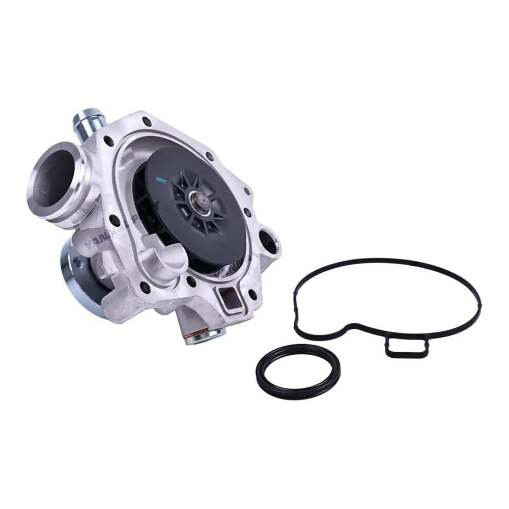 Water Pump 04129080 04126935 Fit For Deutz Engine TCD3.6