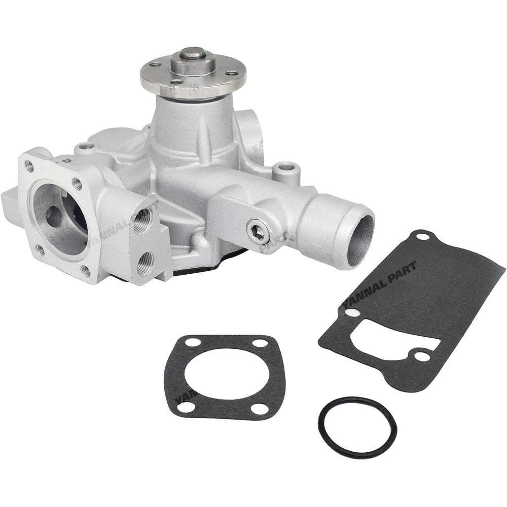 Water Pump 129919-42010 for Yanmar 4TNE98-NMH 4TNE94-NMH 4TNE92-NMH Engine
