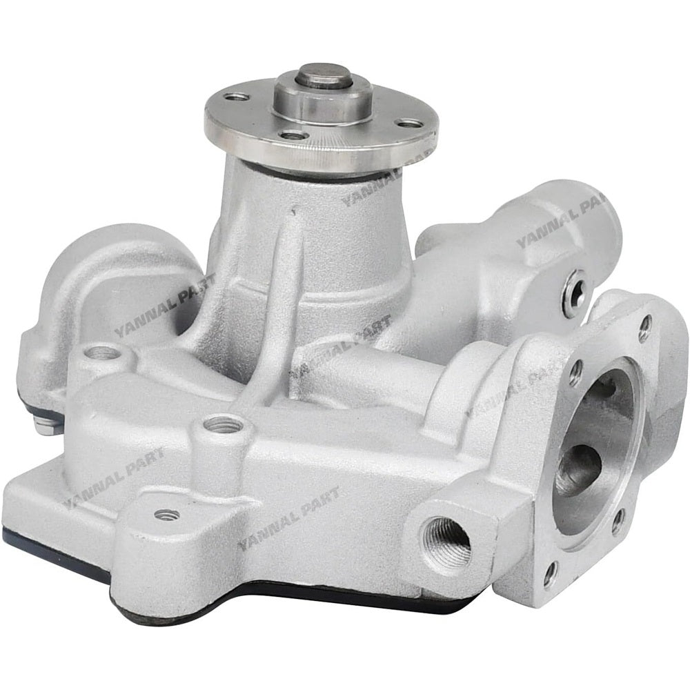 Water Pump 129919-42010 for Yanmar 4TNE98-NMH 4TNE94-NMH 4TNE92-NMH Engine