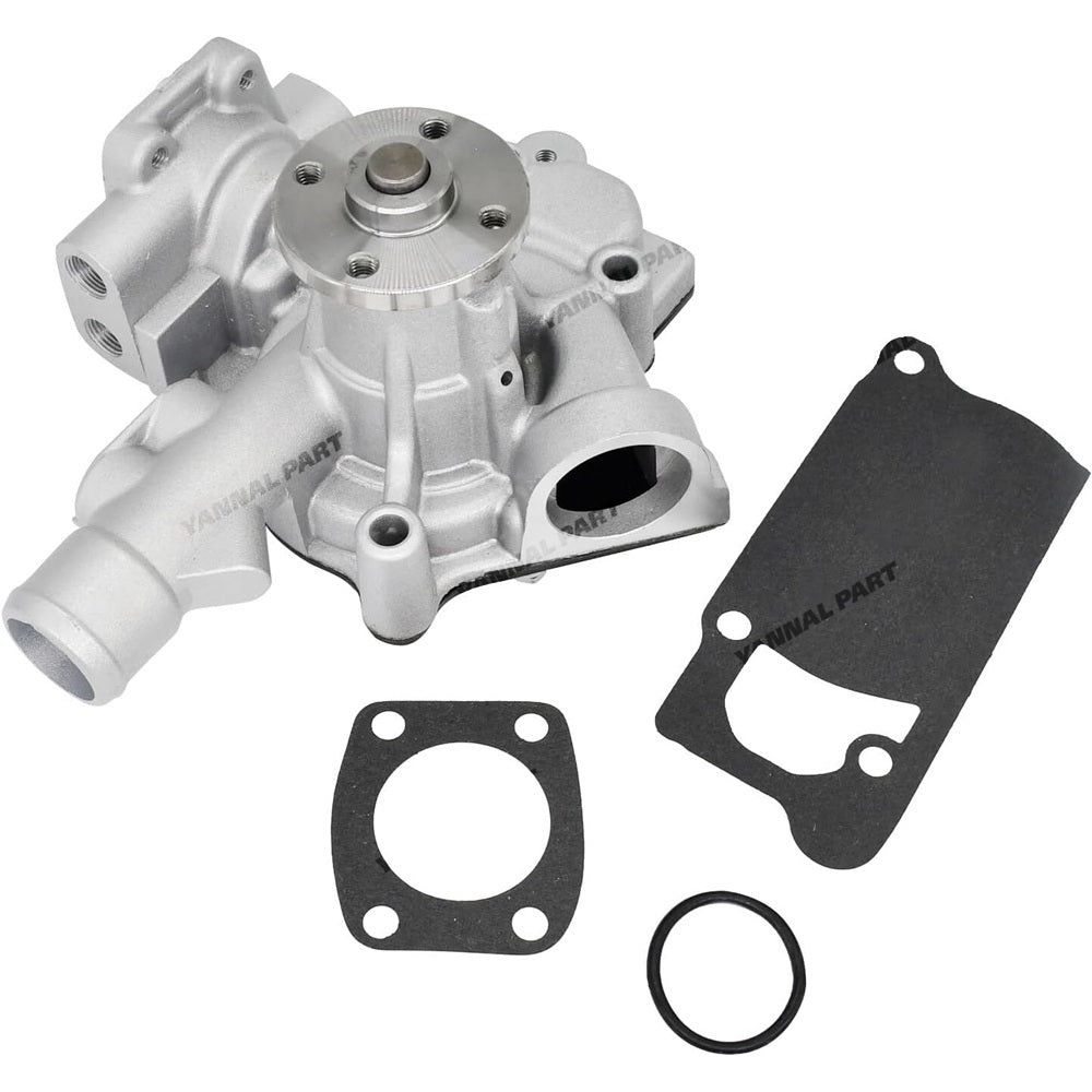 Water Pump 129919-42010 for Yanmar 4TNE98-NMH 4TNE94-NMH 4TNE92-NMH Engine