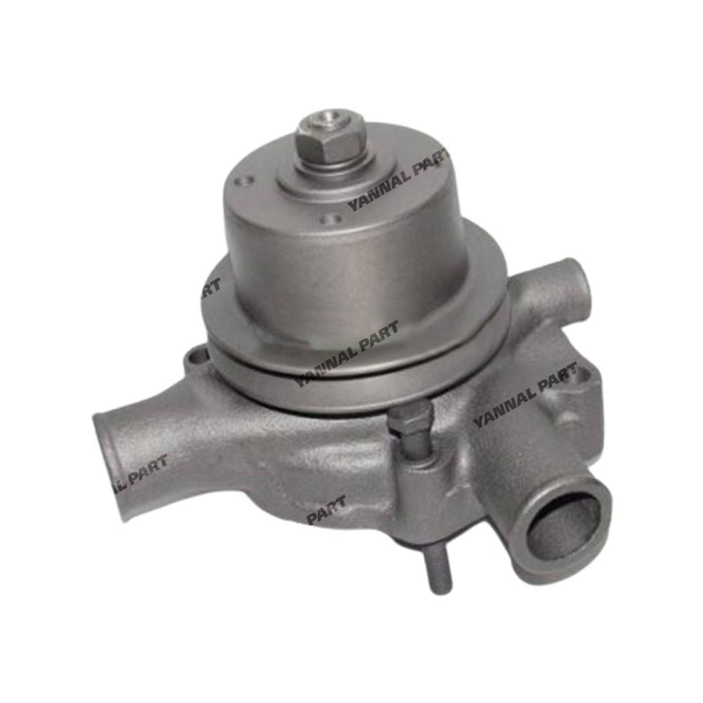 Water Pump U5MW0089 Fit For Perkins 4.203 4.192 Engine