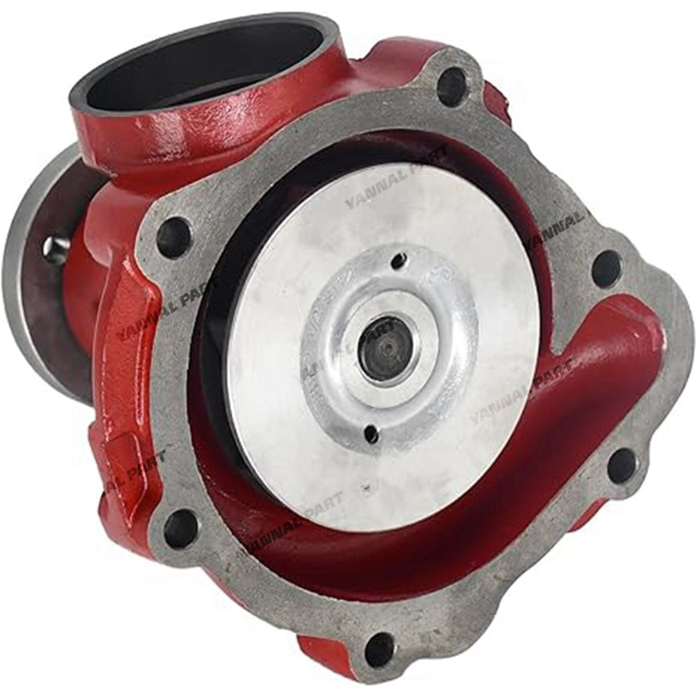 Water Pump 02931946 04198528 Fit For Deutz Engine 1012 2012 BFM1012 BFM2012
