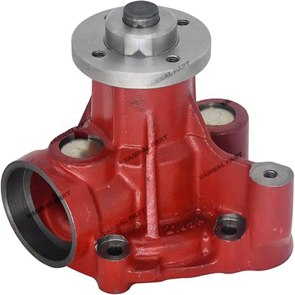 Water Pump 02931946 04198528 Fit For Deutz Engine 1012 2012 BFM1012 BFM2012