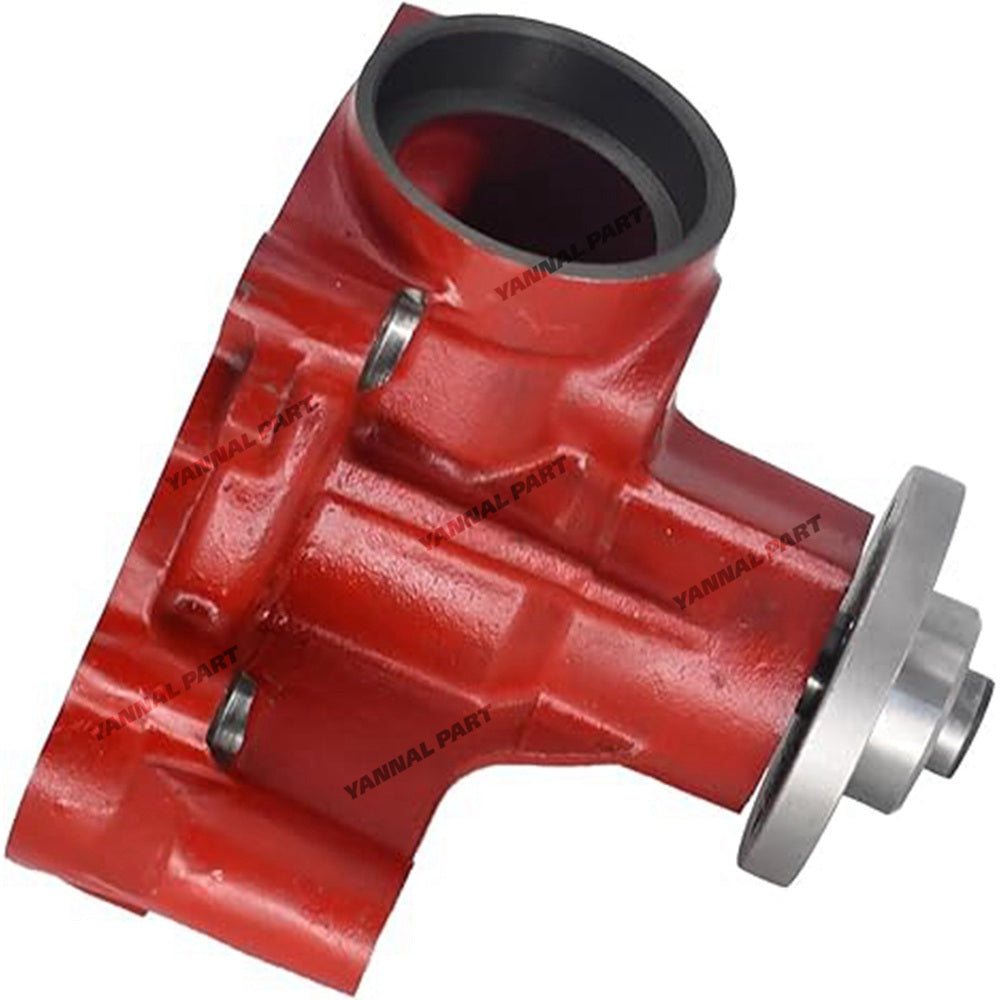 Water Pump 02931946 04198528 Fit For Deutz Engine 1012 2012 BFM1012 BFM2012