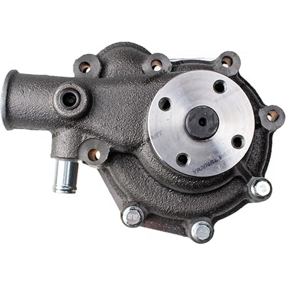 Water Pump 241-5989 for Caterpillar CAT Engine 3044C