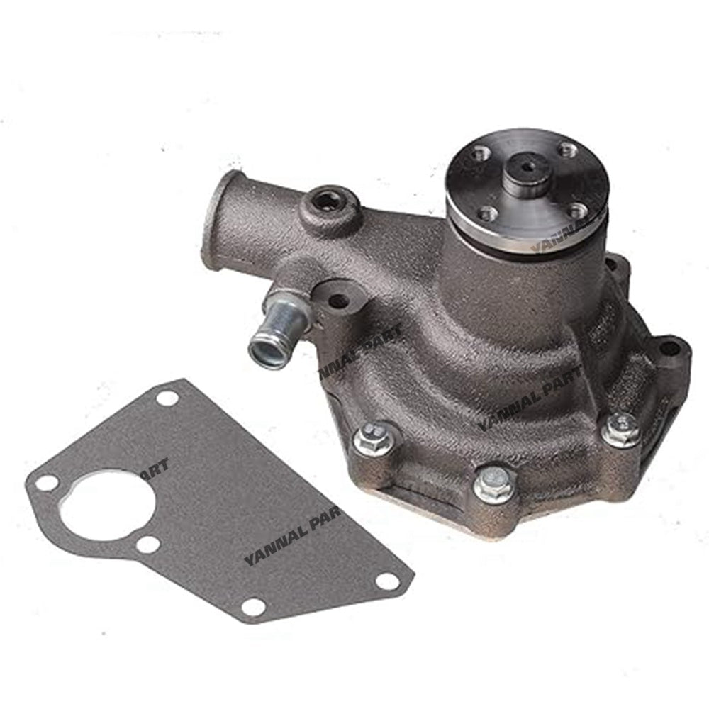 Water Pump 241-5989 for Caterpillar CAT Engine 3044C