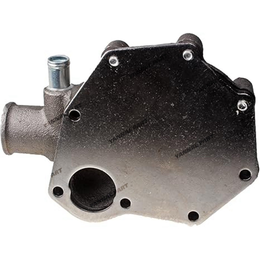 Water Pump 241-5989 for Caterpillar CAT Engine 3044C