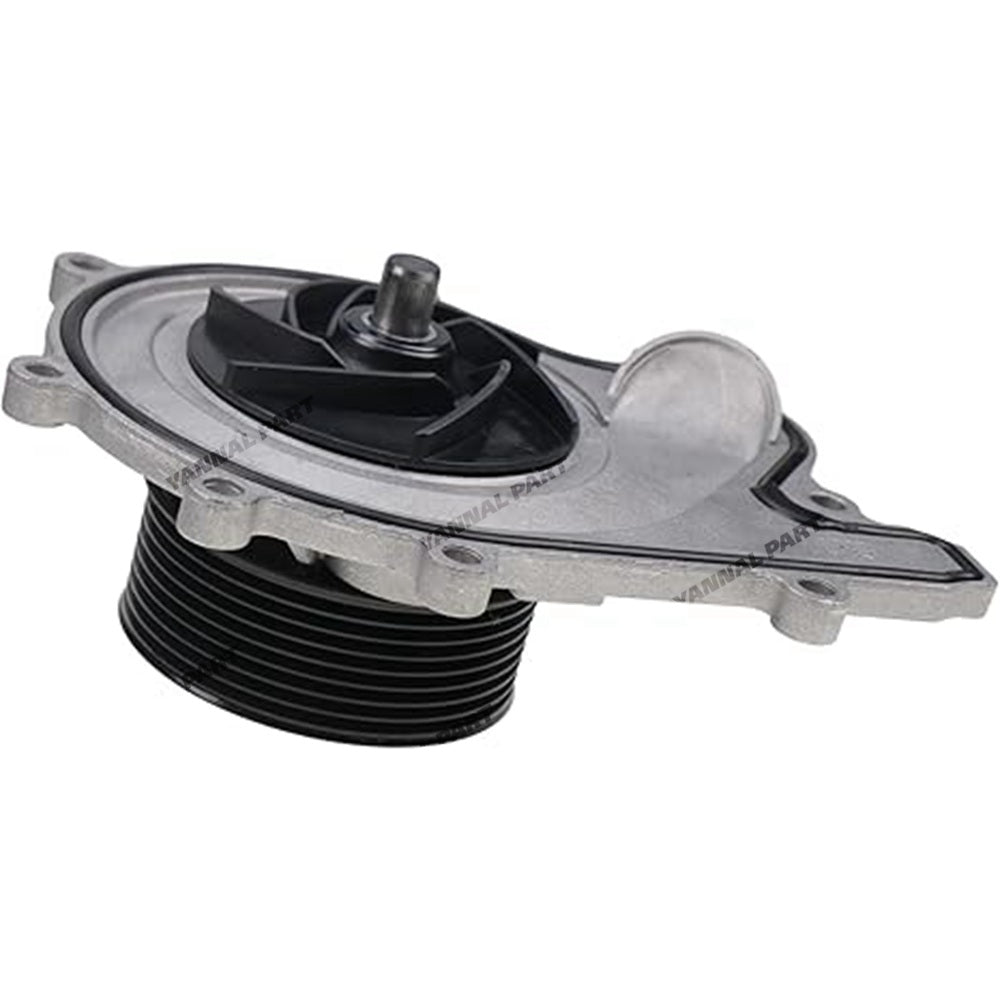 Water Pump 5269784 C5269784 for ISF2.8 ISF3.8 Engine