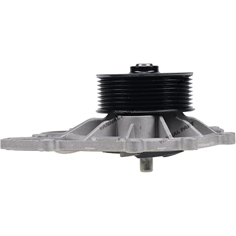Water Pump 5269784 C5269784 for ISF2.8 ISF3.8 Engine