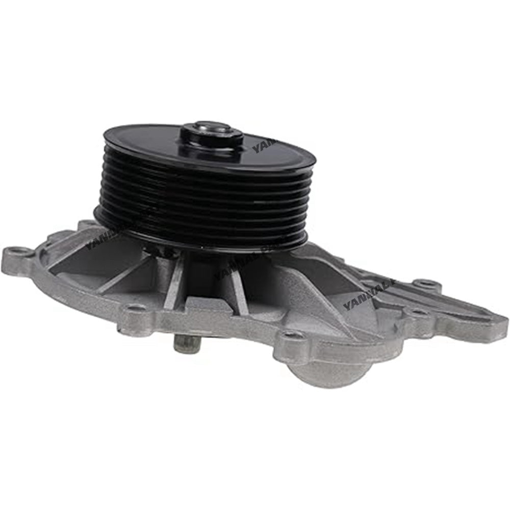 Water Pump 5269784 C5269784 for ISF2.8 ISF3.8 Engine
