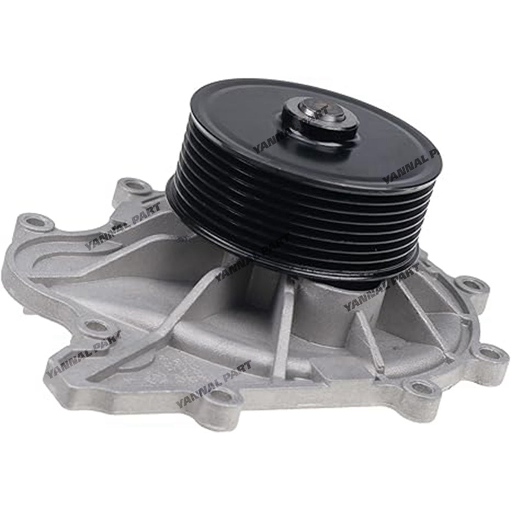 Water Pump 5269784 C5269784 for ISF2.8 ISF3.8 Engine