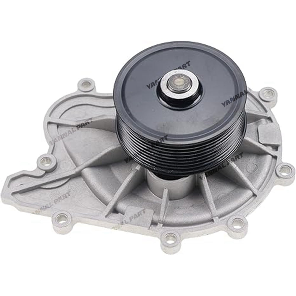 Water Pump 5269784 C5269784 for ISF2.8 ISF3.8 Engine