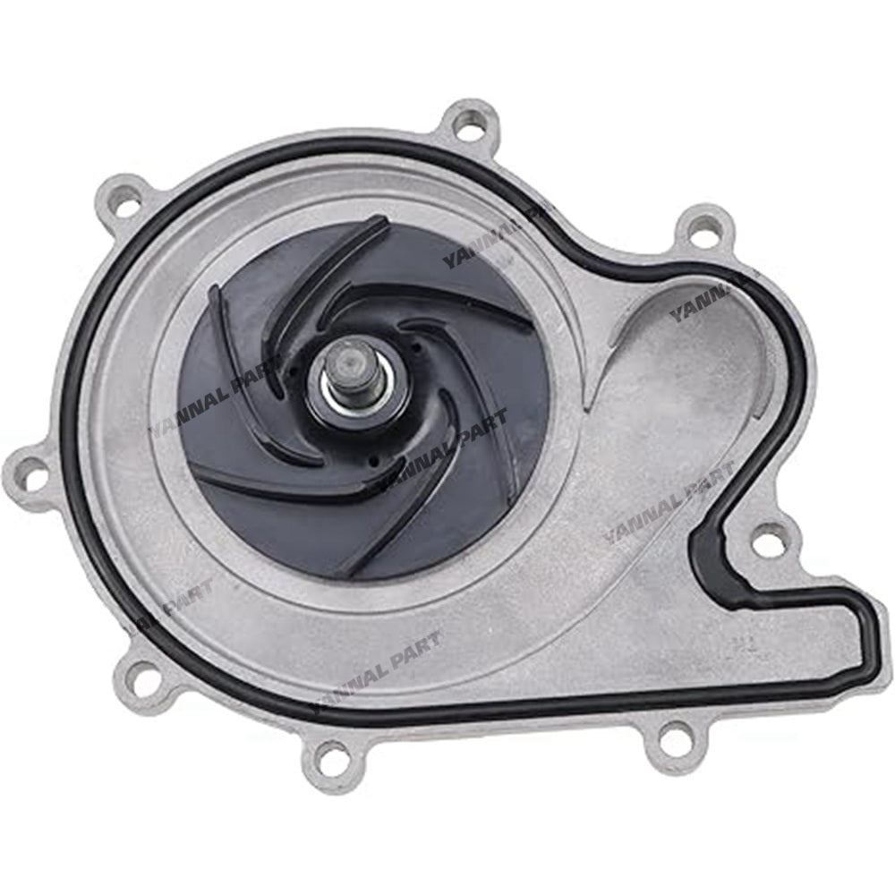 Water Pump 5269784 C5269784 for ISF2.8 ISF3.8 Engine
