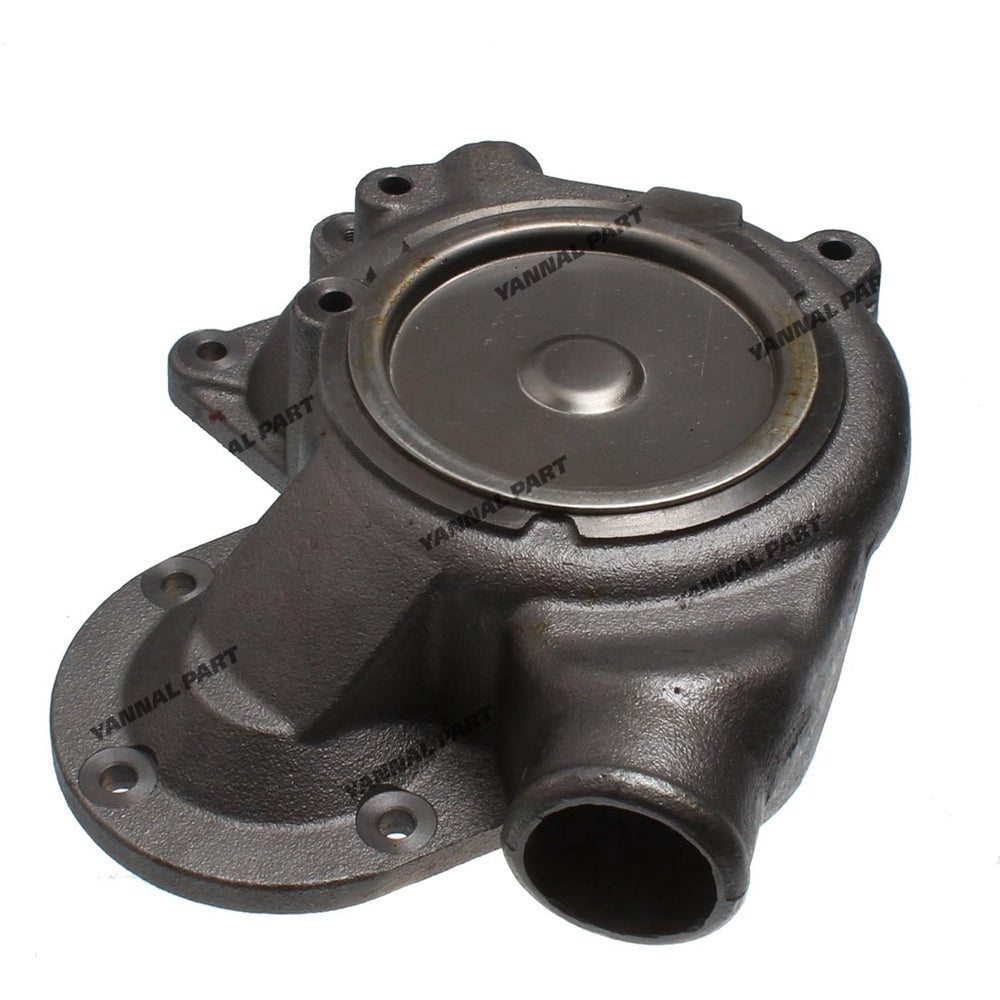Water Pump 6672782 6670941 Fit For Bobcat Skid-Steer Loader 963